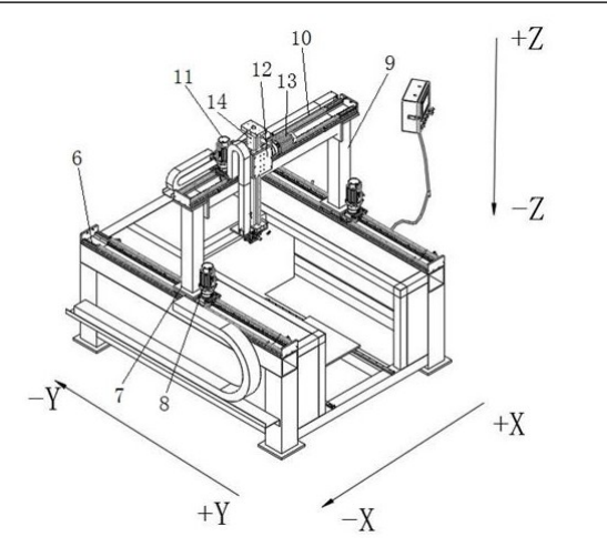 20230607093159 20230607093159