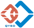 Shandong  Qiangyuan  Leysir  Af  SDIIT  Ltd