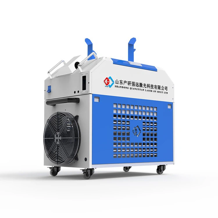 200W 300W 2 200W 300W 2