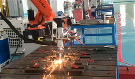 ScreenShot2025-10-23135931735 ScreenShot2025-10-23135931735