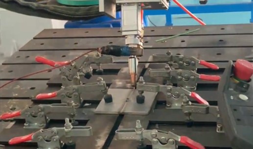 ScreenShot2025-10-23135941583png ScreenShot2025-10-23135941583png