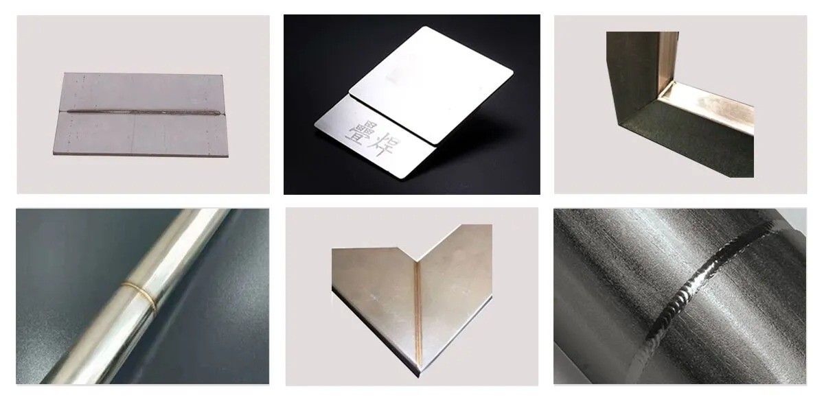 imgi70handheld-laser-welding-machine-sample imgi70handheld-laser-welding-machine-sample